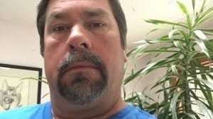 Fundraiser for Susan Rambo by Evan Yoder : Support for Randy Rambo