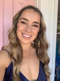 Happy wellness Wednesday . Hope you're all going out enjoying the sunshine  while we have it. Another load of washing out