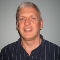 Brian Stansberry's Instagram, Twitter & Facebook