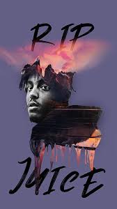 You can also upload and share your favorite juice wrld wallpapers. Juice Wrld Juicewrld Rip Sad Hd Wallpaper Peakpx