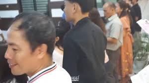 Humayao Evangelical Church Inc.