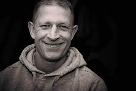 Derry City set for the silver screen