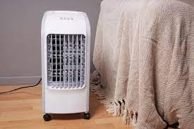 The primary benefit is colder air sooner without having to overwork the motor or compressor. The Best Ventless Portable Air Conditioner 2021 Review