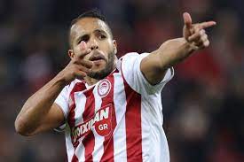 Check spelling or type a new query. 3ekopse Ta Senaria O El Arampi 24sports News