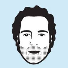 David Luisi (@dluisi)