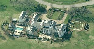 Franklin Tn Homes Google Search Franklin Inside Villa