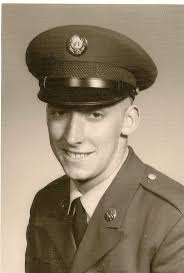 Obituary information for Lothar E. Allert