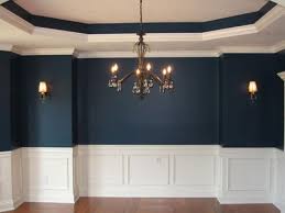 Selection includes polyurethane and wooden panels. Meet The New Interior Design Blog About Dining Room Lighting Room Remodeling Dining Room Remodel Dining Room Inspiration