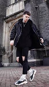 Pin On How About Men S Fashion