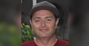 Alan Bagwell's Instagram, Twitter & Facebook