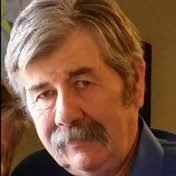 Stoffel Family Obituaries