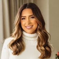 Savannah Mccall's Instagram, Twitter & Facebook