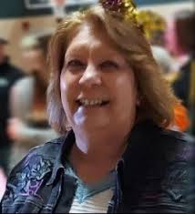 Kulm Tasty Treats Chuckwagon & Custom Cakes