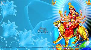 Maa Durga Hd Wallpaper 1080p Krishna Wallpaper Hd Free God Hd Wallpapers Images Pics And Photos Maa Durga Hd Wallpaper Hd Wallpapers 1080p Krishna Wallpaper