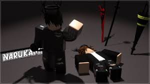 Check spelling or type a new query. Takizawa K2 Released Showcase Ro Ghoul Roblox