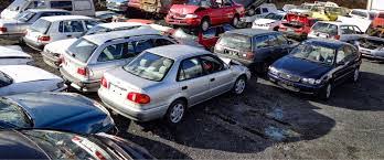 Junkcarmasters.com can help you get an offer in indiana in less than 2 minutes to get started! Hobart Cash For Junk Cars And Trucks No Title Junk Car Buyer