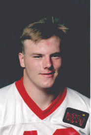 Youngstown's 1997 playoff win still pretty fresh for Aaron Best