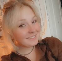 100+ "Olivia Perkins" profiles