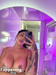 sofiia_pink Nude Leaks Photo 4 | TheFappening