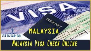 Check local media or ask local police. Malaysia Visa Check Status Online 2019 By Passport Number
