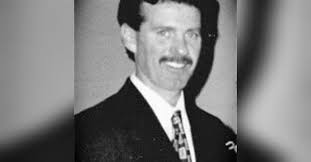 Lawrence "Tom" Doyle Obituary