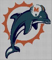 Fashion, home & garden, electronics, motors, collectibles & arts Cross Stitch Dolphin Design Miami Dolphins Old Logo Tunisian Simple Stitch Crochet Afgh Plastic Canvas Cross Stitch Simple Cross Stitch Cross Stitch Patterns