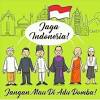 Meskipun penuh dengan keragaman budaya, indonesia tetap satu sesuai dengan semboyan nya. 1