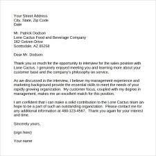 Thank You Letter To Customer Thank You Letter Sample Lettering Download Thank You Letter Template