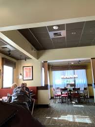 Olive garden in victorville, ca, is located at victor valley mall at 12330 amargosa rd, and is convenient to shopping, movie theaters, and major or how about a relaxing meal after locate your favorite store in your city. Olive Garden Picture Of Olive Garden Italian Restaurant Yuba City Tripadvisor