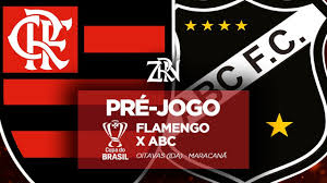 Copa do brasil kick off time: S0v7d0ymukrflm