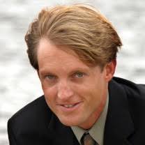 Winter Announcements