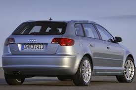 Image result for Ice Silver 2008 A3