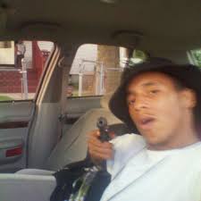 Sherhonda Gaulden added a new photo.