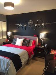 12 Yr Old Boy Bedroom Ideas Boysbedroom Boys Bedroom Boys Bedroom Painting Ideas Boys Room Decor Boys Bedroom Decor Bedroom Design