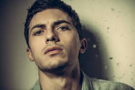 Marco Brandizi si racconta su www.culturalclassic.it