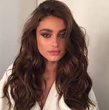 Taylor Marie Hill Hair Styles Hair Beauty Long Hair Styles