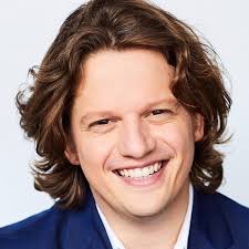 Watch Live TV, Movies, and TV Shows Free Online