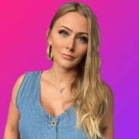 200+ "Carol Joanne" profiles