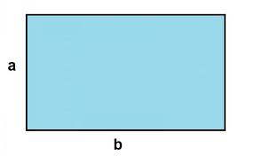 Para calcular el perímetro de un rectángulo necesitamos saber la longitud de 2 lados contiguos. Como Calcular El Perimetro De Un Rectangulo Calculadora Ejercicios