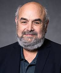 Accelerating East Coast Geothermal: A Duke Climate Collaboration Symposium 