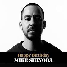 Keith Haralson's Instagram, Twitter & Facebook