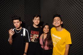 Aug 20, 2020 · carlos mena was born on may 16, 2003, in the united states and is currently 17 years old. The Secrets Of Social Media Influencing The New Age Kpcradio Com