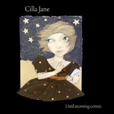 We did not find results for: Into The Woods Lyrics Follow Lyrics