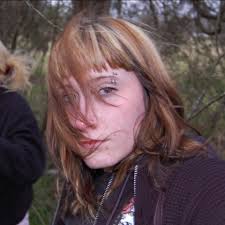 Who can trap a lost cat in Clarksville Tennessee?