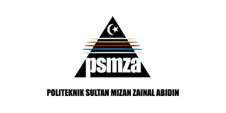 Innovating the way we learn. Program Yang Ditawarkan Di Politeknik Sultan Mizan Zainal Abidin Psmza Malay Viral