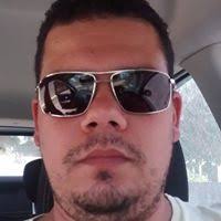 Fred Rios (cosmef2002)