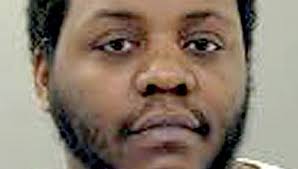 Judge: Bristol Twp. home invasion was 'pure terror'