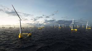 Is aker a good investment? Strong Interest In Aker Solutions Offshore