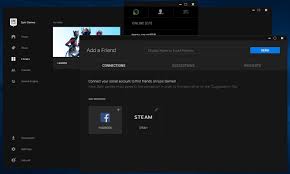 This is a small, simple step that you can do to make sure that. How To Add Friends On Fortnite