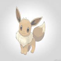 Check spelling or type a new query. Eevee Evolutions Gifs Get The Best Gif On Gifer